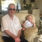 Jan Dech - @jan.dech - Instagram
