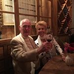 Jan Dech - @dech.jan - Instagram