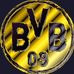 Jan Dech - Facebook