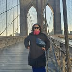 Jan Dech - @janecita1 - Instagram