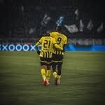 Jan Dech - @jan_eule77 - Instagram