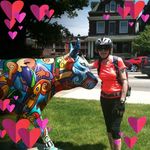 Jan Dech - @jankdec - Instagram