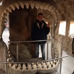 Jan Dechent - @jandechent - Instagram