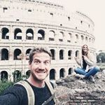 Jan Dechert - @jandechert - Instagram