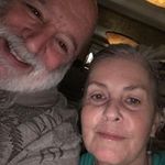Jan DeChristopher - @jandechristopher - Instagram
