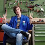 Jan - @jan.dech03 - Instagram