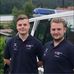 Jan N. Decher - Facebook