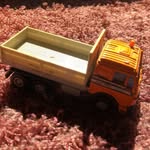 Jan van de Bergh - @jandechauffeur - Instagram
