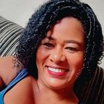 Jande Souza - @jandechele - Instagram