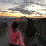 @jandecheer - Instagram