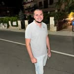 j.dechev - @jan_dechev - Instagram