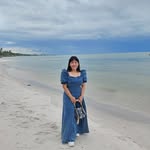 Moo Jandech - @moo_jandech - Instagram