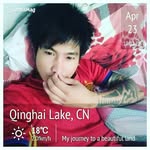 Niran Jandech - @niran_jandech - Instagram