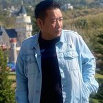 Passakorn Jandech - @jandech - Instagram