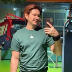 Passakorn Jandecha - @passakorn_jandecha - Instagram