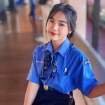 @phitchayapha_jandech - Instagram