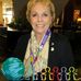 Jan Decker - Facebook