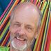 Jan Deckert - Facebook
