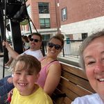Jan Deckert - @deckjdb - Instagram