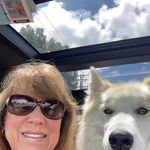 Jan Deckert - @jan.deckert - Instagram