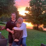 Jan Deckert - @jddeck77 - Instagram