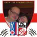 Jan Deckert - Facebook
