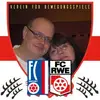 Jan Deckert - @jan.deckert6 - TikTok
