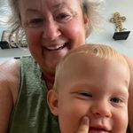 Jan Deckert - @jdeck77 - Instagram