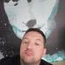 Jan Deckert - Facebook