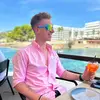 Jan Deckert - @jandeckert - TikTok
