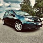 Jan - @jan_deckert - Instagram