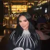 Jane Deckert - @jane.deckert - TikTok