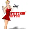 janedeckert - @ladyj1336 - TikTok