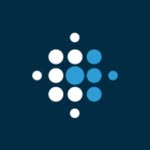 Deelstra Jansen administratie en advies - @deelstrajansen - Instagram