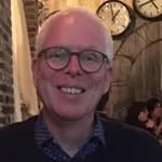 Flip Jan Deelstra - @flipjandeelstra - Instagram