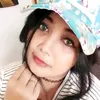 JANDES - @jandes_o3 - TikTok
