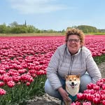 Janneke Hoekstra-Deelstra - @janneke.hoekstradeelstra - Instagram