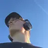 Jens deelstra - @jensdeelstra - TikTok