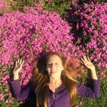 Jan Deering - @jungeyepla - Instagram