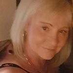 jan deering - @jandeering1 - Instagram