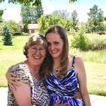 Jan Deering - @jan.deering.779 - Instagram