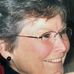 Jan Deering - Facebook