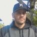 Jan Deering - Facebook