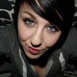 Jan Deering - @iffykoolwunder - Instagram