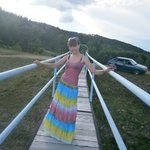 Jan Deering - @kinekahou - Instagram