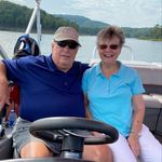 Jan Deering - @hjhsbzce8 - Instagram