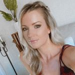 Janae Deering - @janaedeering - Instagram
