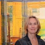 Jane Deering - @janedeeringgallery - Instagram