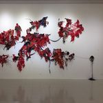 Jane Deering - @jane_deering_gallery - Instagram