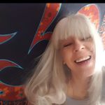 Jane Gupta Deering - @janedeering - Instagram